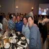 2016 Conference - 2016-09-20 18-57-28-1200